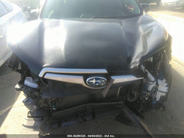 JF2SKAEC6KH412568 Subaru Forester Premium