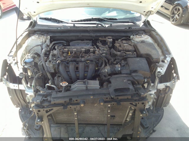 3MZBM1X77GM270451 Mazda Mazda3 I Grand Touring