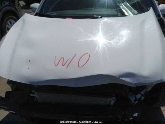 3KPFL4A78HE054797 KIA FORTE S