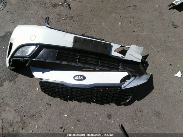 3KPFL4A78HE054797 KIA FORTE S