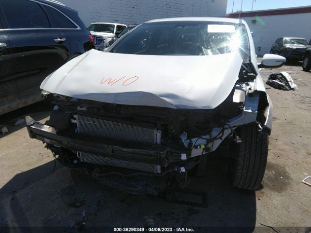 3KPFL4A78HE054797 KIA FORTE S