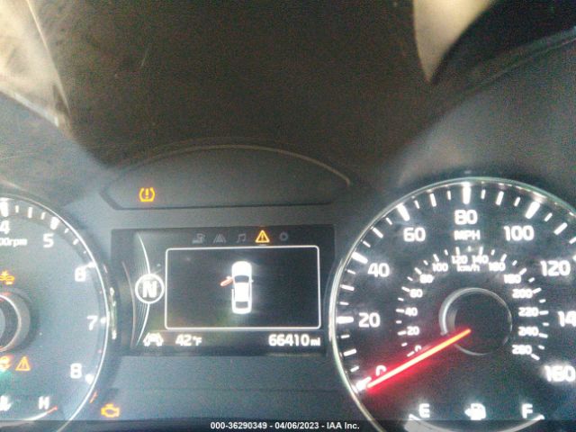 3KPFL4A78HE054797 KIA FORTE S