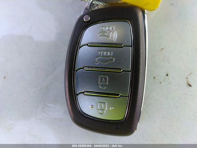 Hyundai Elantra Value Edition 2020 5NPD84LF6LH506151 Image 28