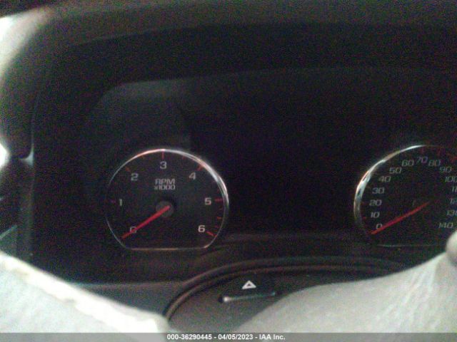 1GKS2HKJ3GR134504 GMC YUKON XL DENALI
