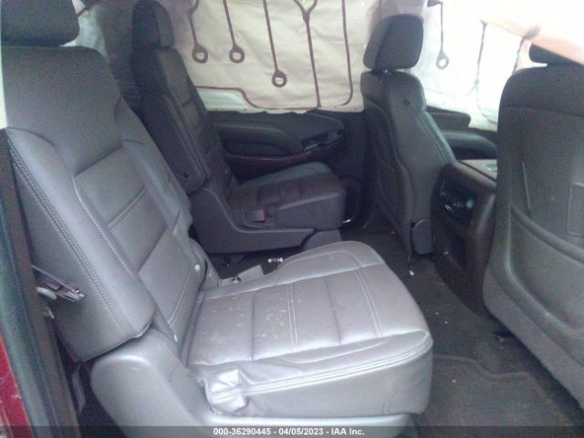 1GKS2HKJ3GR134504 GMC YUKON XL DENALI