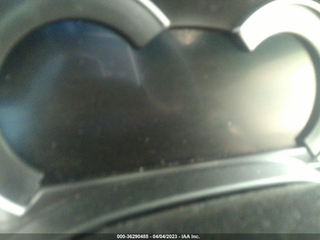 WBAJA7C54KWW26570 BMW 5 Series 530i Xdrive