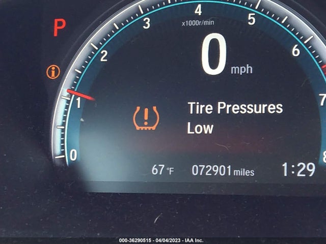 2017 HONDA CIVIC SEDAN EX-L VIN: 2HGFC1F71HH637984