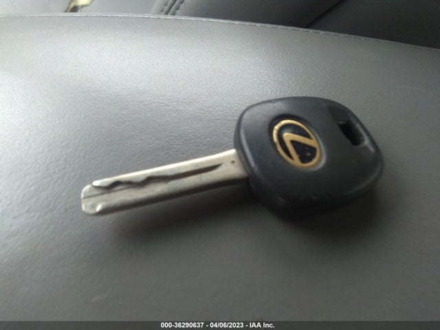Продаж на аукціоні авто 2006 Lexus Es 330, vin: JTHBA30G665164402, номер лоту: 36290637