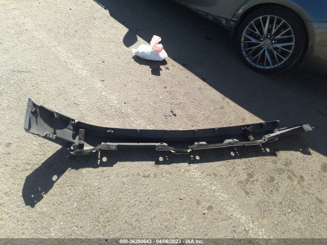 JTHCM1D24H5018484 Lexus Is Is 300