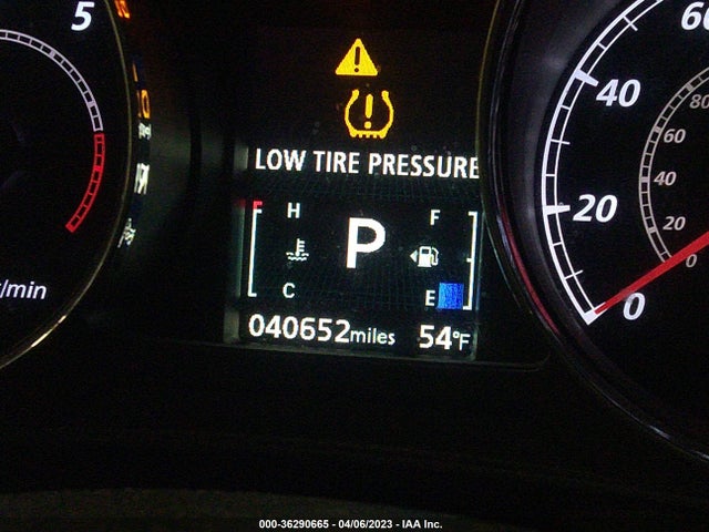 JA4AP3AU1LU006402 Mitsubishi Outlander Sport Es 2.0/sp 2.0