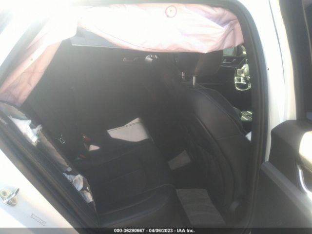 5XXG64J29NG108367 KIA K5 Gt-line