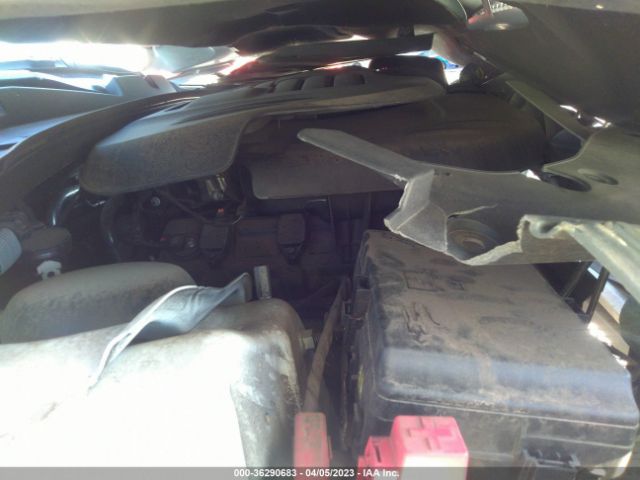 2C3CDXHG2KH544806 Dodge Charger Gt Rwd