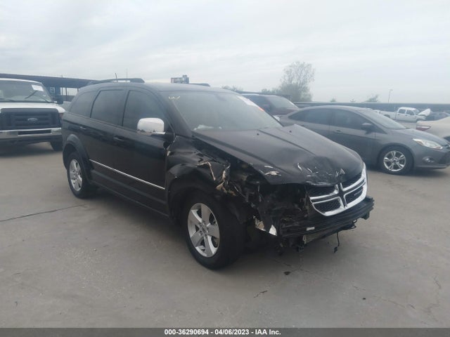 2018 3C4PDCAB2JT532892 main image