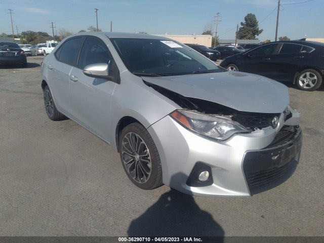 2016 2T1BURHE7GC619549 main image