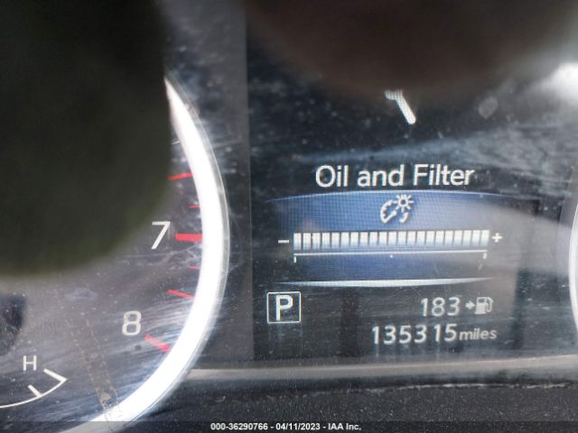 3N1AB7AP9HY313538 Nissan SENTRA SV