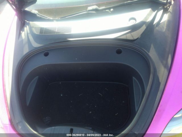 5YJ3E1EA9MF064969 Tesla Model 3 Standard Range Plus