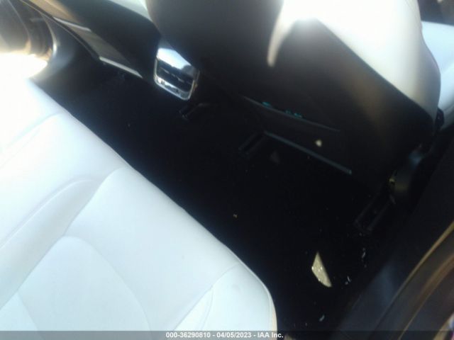 5YJ3E1EA9MF064969 Tesla Model 3 Standard Range Plus