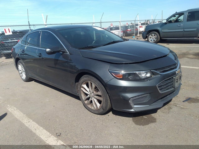 2018 1G1ZD5ST5JF212481 main image
