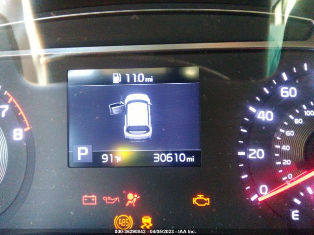 KNDJ23AU2L7089924 KIA SOUL LX