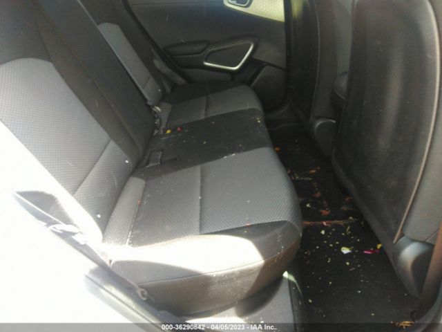 KNDJ23AU2L7089924 KIA SOUL LX