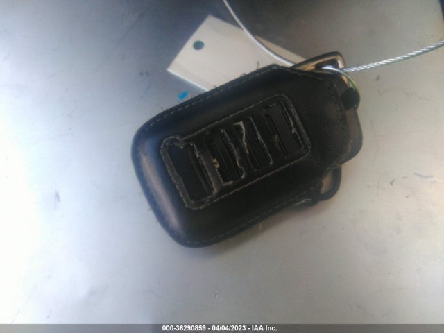 JTJYARBZ0H2081157 Lexus Nx Nx Turbo