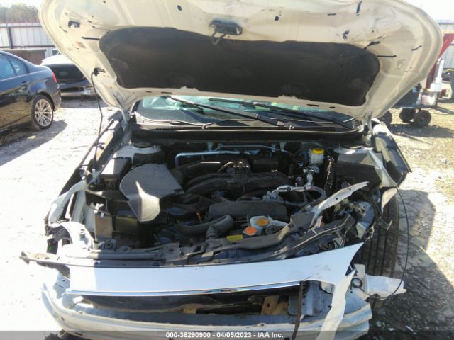 4S4BTAPC5L3153493 Subaru Outback Touring