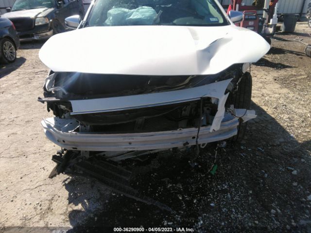 4S4BTAPC5L3153493 Subaru Outback Touring