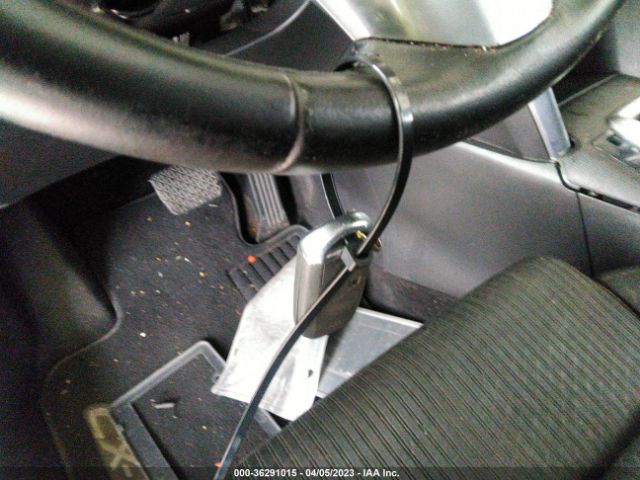 JM3KE2CY6F0489012 Mazda Cx-5 Touring