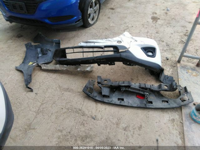 JM3KE2CY6F0489012 Mazda Cx-5 Touring
