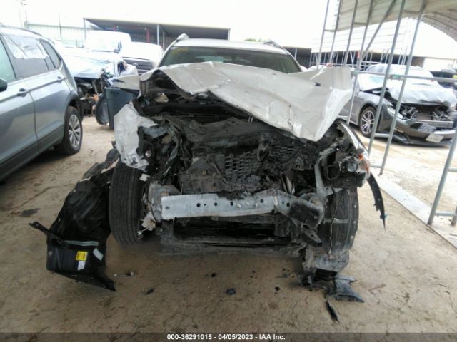JM3KE2CY6F0489012 Mazda Cx-5 Touring