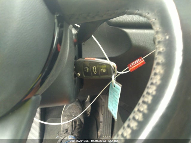 WA1BCCFS9HR014863 Audi Q3 PREMIUM