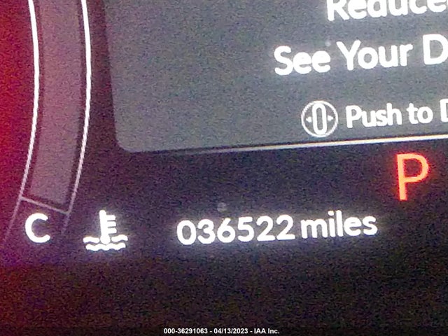 Acura Tlx W/a-spec Package 2022 19UUB5F57NA002620 Image 7