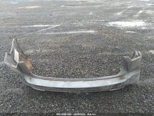 1V2MR2CA1KC503933 Volkswagen Atlas 3.6l V6 Sel