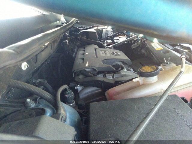 Toyota RAV4 SE 2016 2T3NFREV5GW302757 Image 11