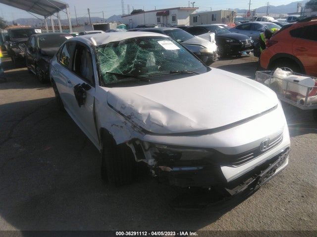 2022 2HGFE2F52NH554185 main image