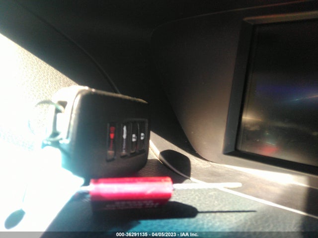 JTHBW1GG9E2074107 Lexus Es 300h Hybrid