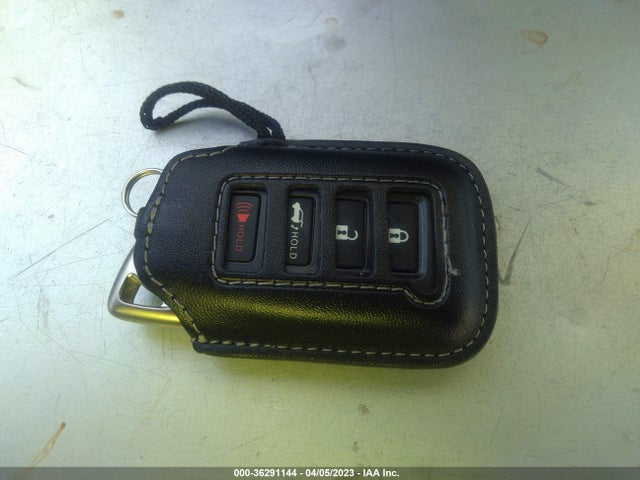 2T2HZMAA2MC211294 Lexus Rx Rx 350