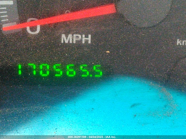 2002 FORD F-150 XLT VIN: 1FTRW08L32KC99110