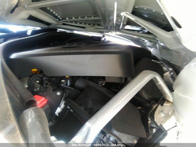 WBA73AP05MCF66905 BMW 4 Series 430i Xdrive