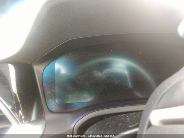 WBA73AP05MCF66905 BMW 4 Series 430i Xdrive
