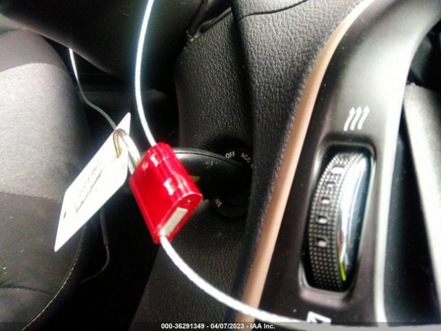 1C4PJLAB4GW135566 Jeep Cherokee Sport