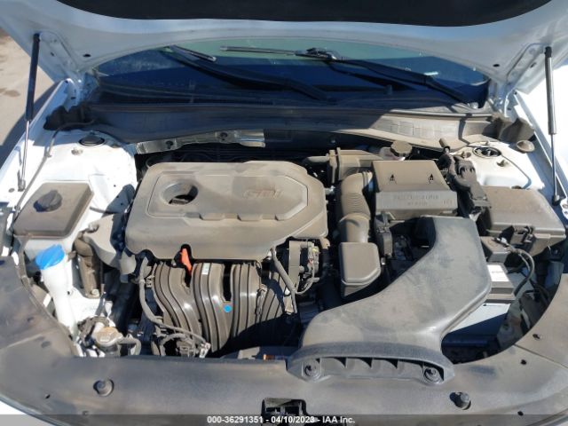 5XXGT4L32LG442431 KIA Optima S