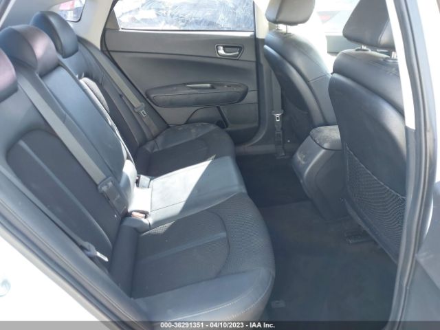 5XXGT4L32LG442431 KIA Optima S