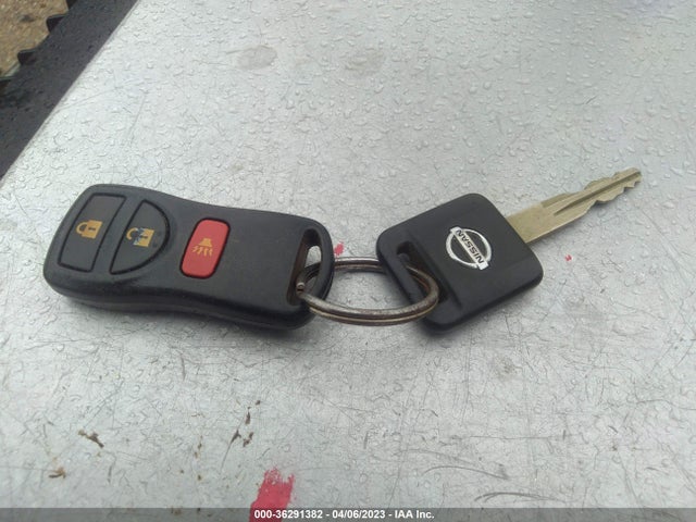 2012 NISSAN SENTRA 2.0 VIN: 3N1AB6AP2CL757019