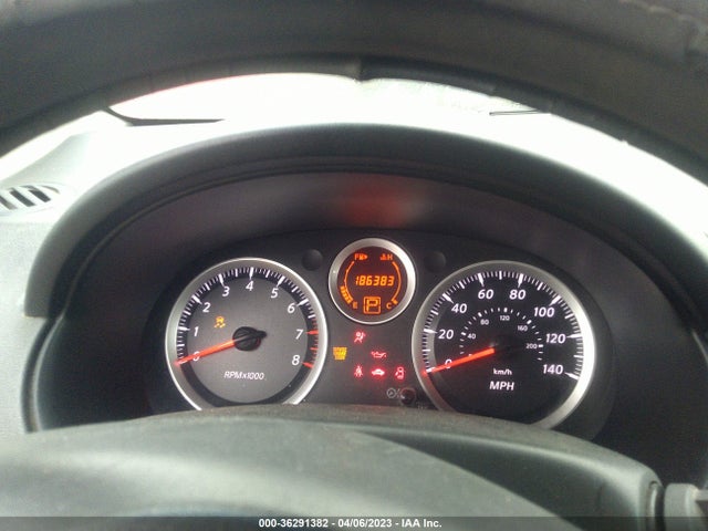 2012 NISSAN SENTRA 2.0 VIN: 3N1AB6AP2CL757019