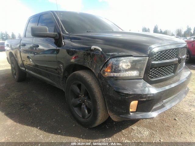 2015 1C6RR6FT1FS591378 главное изображение