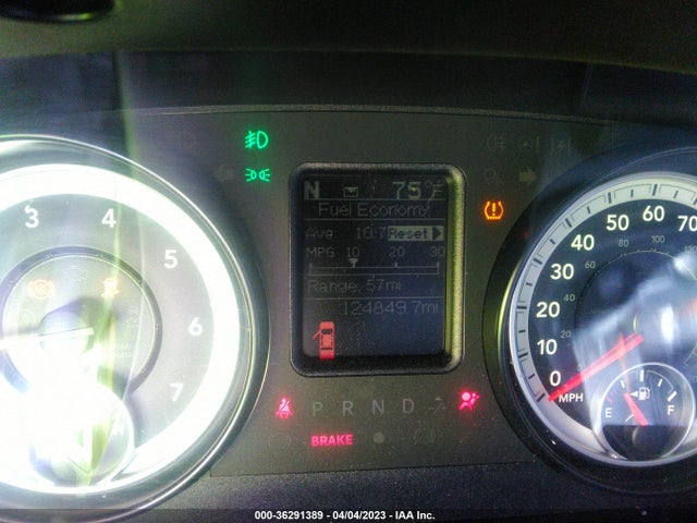 RAM 1500 Express 2015 1C6RR6FT1FS591378 Image 7