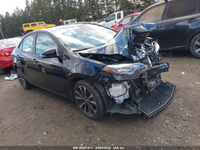 2017 2T1BURHE4HC855576 main image
