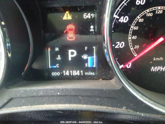 4A4AP4AW2FE029465 Mitsubishi Outlander Sport 2.4 Gt