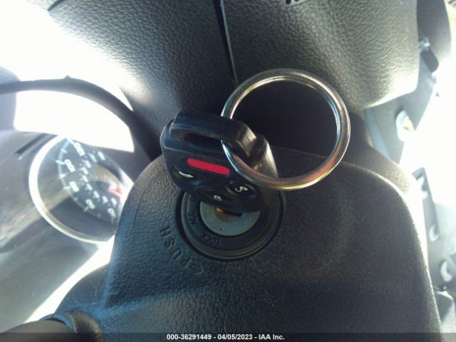 JF2GPABC5G8326820 Subaru Crosstrek Premium